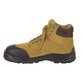 STEELER LACE UP SAFETY BOOT 9G4