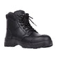 COMPOSITE TOE 5” ZIP BOOT 9G8 SAFETY & SUPPORT