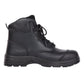 COMPOSITE TOE LACE UP SAFETY BOOT 9G9 LACE UP SAFETY
