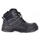 QUANTUM SOLE SAFETY BOOT 9H2