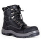 ARCTIC FREEZER BOOT 9H3