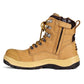 ARCTIC FREEZER BOOT 9H3