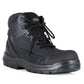 TRUE NORTH SAFETY BOOT 9H4