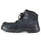 TRUE NORTH SAFETY BOOT 9H4