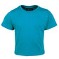 INFANT TEE 1TI