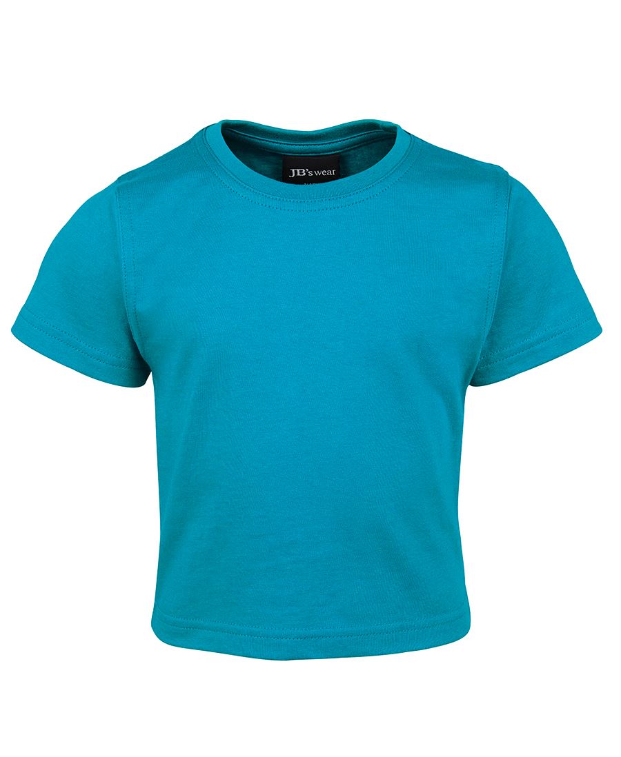 INFANT TEE 1TI