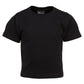 INFANT TEE 1TI Small in size, Big in features