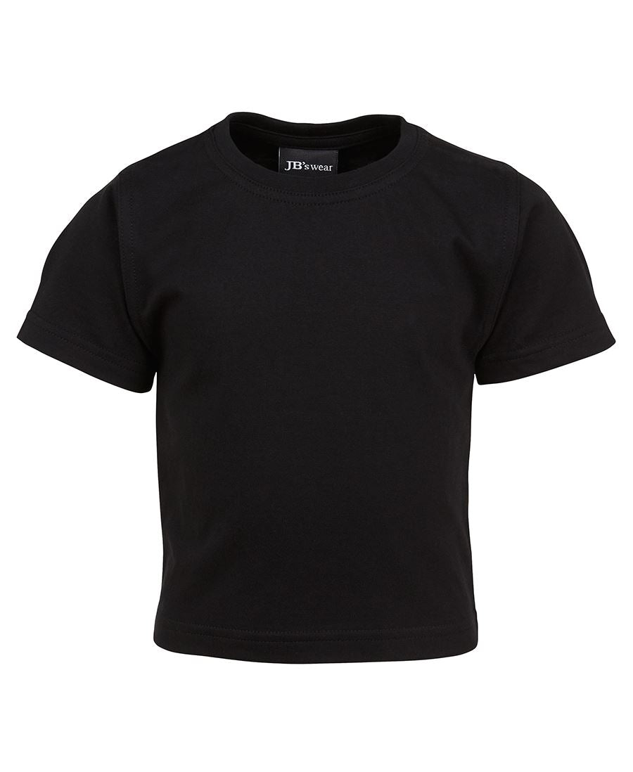 INFANT TEE 1TI