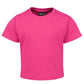 INFANT TEE 1TI