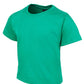 INFANT TEE 1TI
