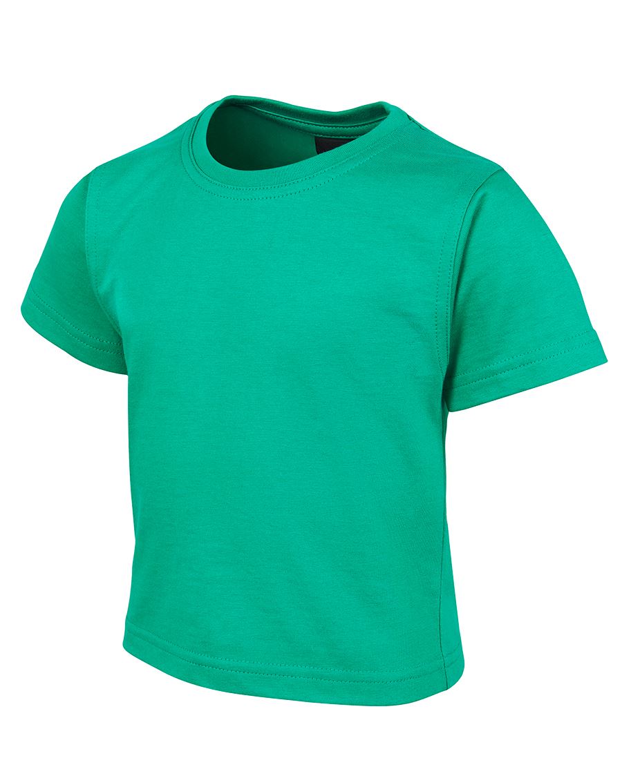INFANT TEE 1TI