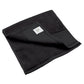 WORKOUT/FITNESS TOWEL