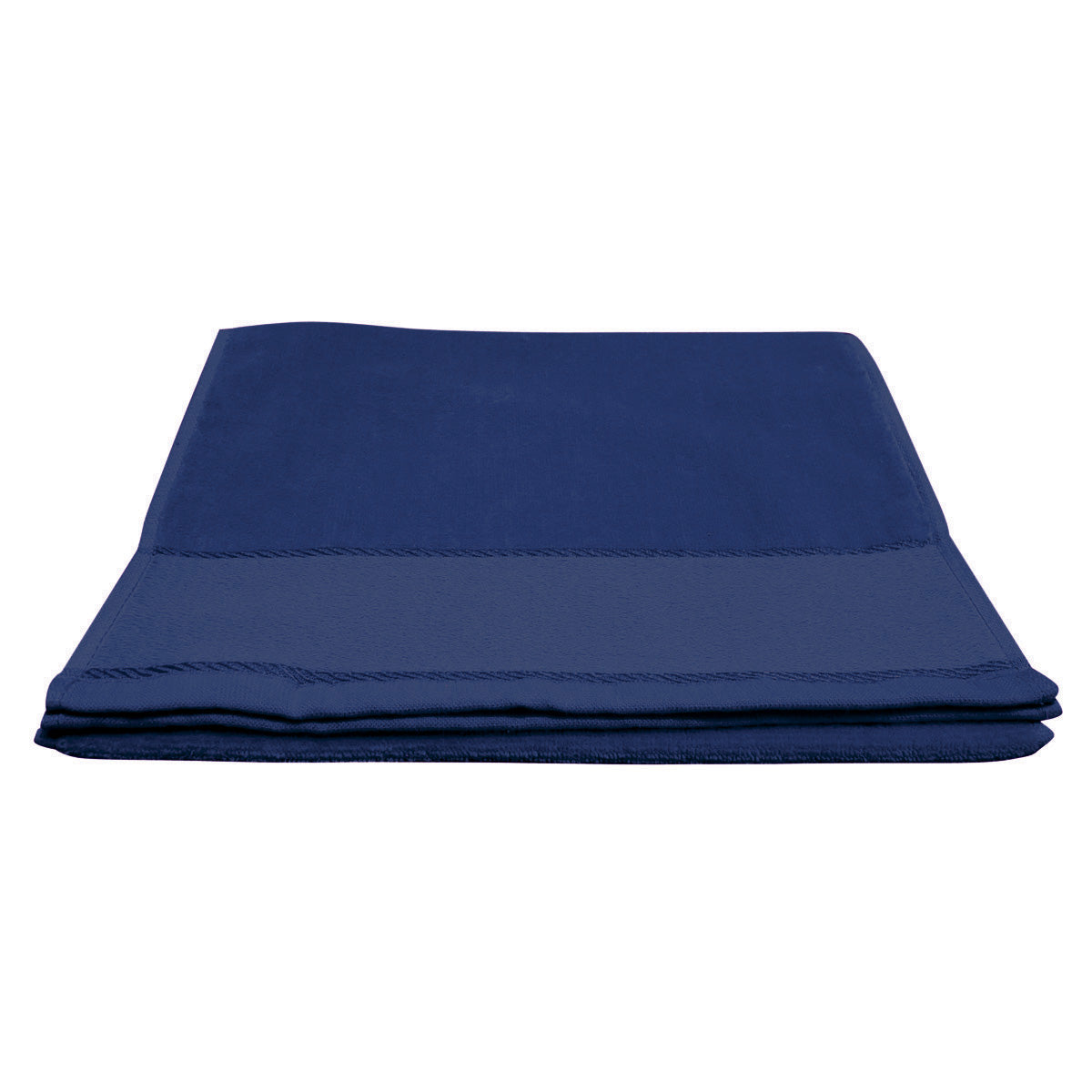 WORKOUT/FITNESS TOWEL