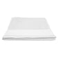 WORKOUT/FITNESS TOWEL