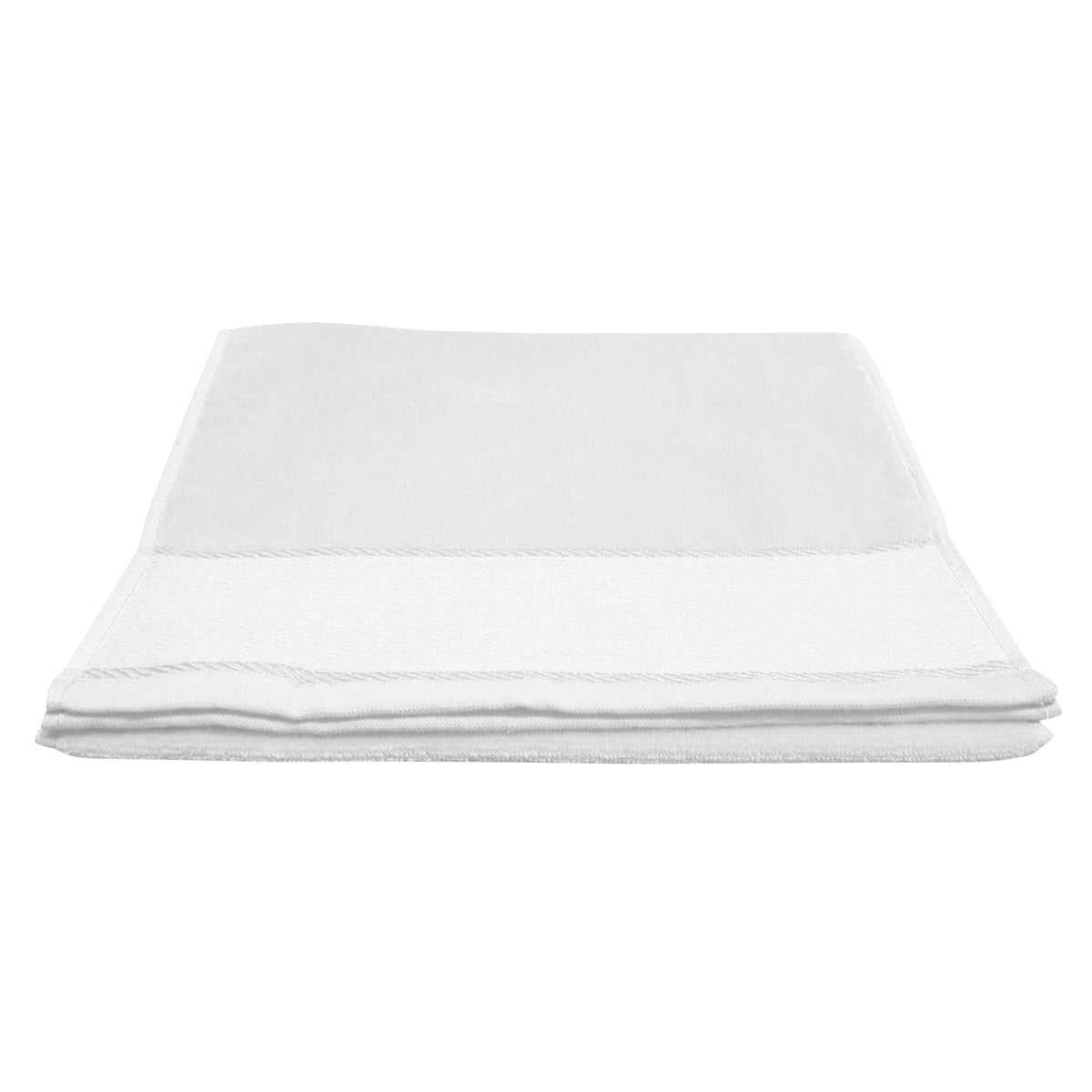 WORKOUT/FITNESS TOWEL