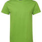 C OF C FITTED TEE S1NFT Your colours, your style, your fit.