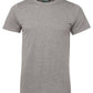 C OF C FITTED TEE S1NFT Your colours, your style, your fit.