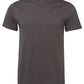 C OF C FITTED TEE S1NFT Your colours, your style, your fit.
