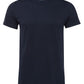C OF C FITTED TEE S1NFT Your colours, your style, your fit.