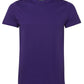C OF C FITTED TEE S1NFT Your colours, your style, your fit.