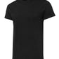 C OF C FITTED TEE S1NFT Your colours, your style, your fit.