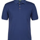 C OF C OTTOMAN POLO S2OP Feel the difference.