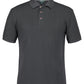 C OF C OTTOMAN POLO S2OP Feel the difference.