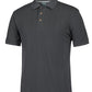 C OF C OTTOMAN POLO S2OP Feel the difference.