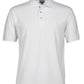 C OF C OTTOMAN POLO S2OP Feel the difference.