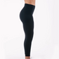WOMENS ESSENTIAL 7/8 LEGGINGS