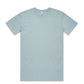 AS COLOUR MEN'S BASIC TEE - 5051