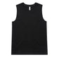 AS COLOUR WO'S UPSIDE TANK - 4069