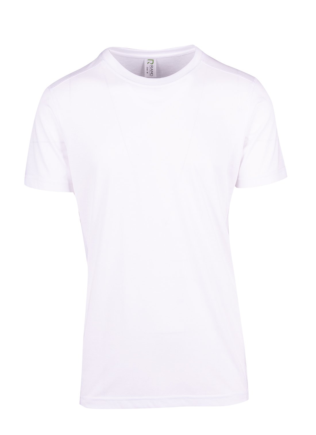 MENS GREATNESS HEATER TEE