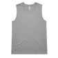 AS COLOUR WO'S UPSIDE TANK - 4069