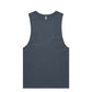 AS COLOUR MENS BARNARD TANK - 5025
