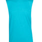 MENS GREATNESS HEATHER SLEEVELESS TEE