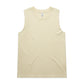 AS COLOUR WO'S UPSIDE TANK - 4069