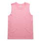 AS COLOUR WO'S UPSIDE TANK - 4069