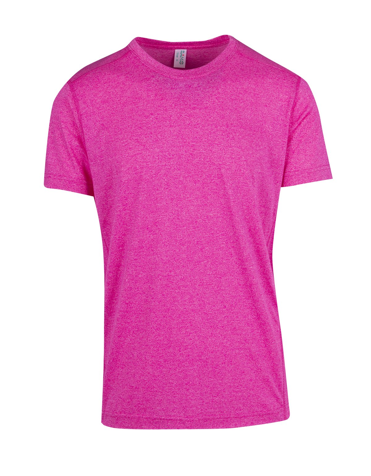 MENS GREATNESS HEATER TEE