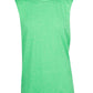MENS GREATNESS HEATHER SLEEVELESS TEE