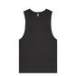AS COLOUR MENS BARNARD TANK - 5025