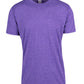 MENS GREATNESS HEATER TEE