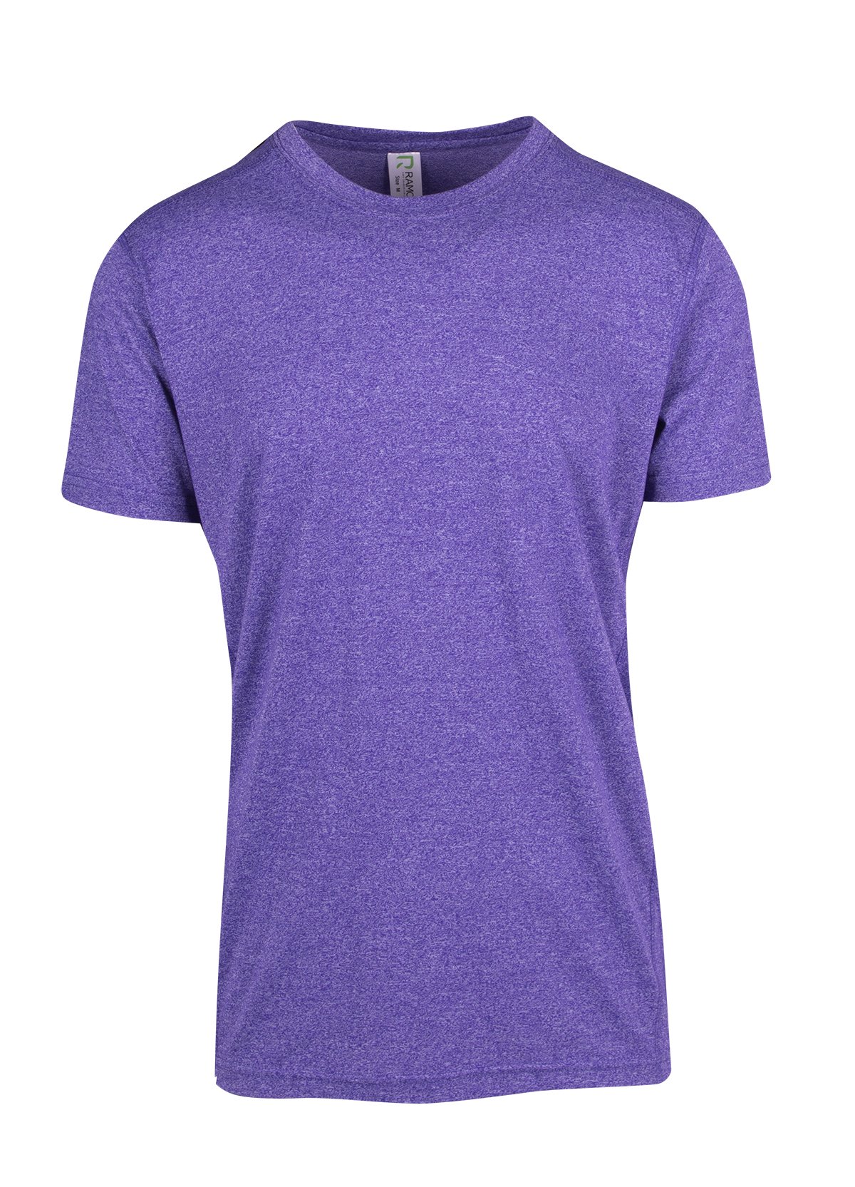 MENS GREATNESS HEATER TEE