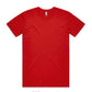 AS COLOUR MEN'S BASIC TEE - 5051