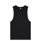 AS COLOUR MENS BARNARD TANK - 5025