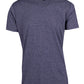 MENS GREATNESS HEATER TEE