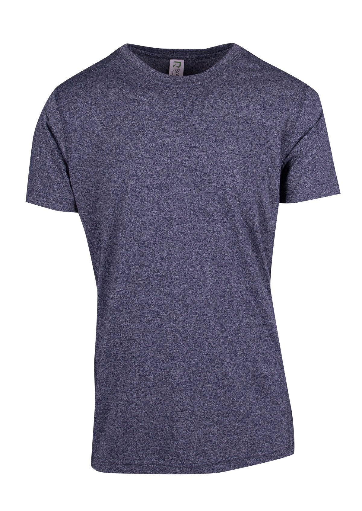 MENS GREATNESS HEATER TEE