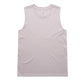AS COLOUR WO'S UPSIDE TANK - 4069