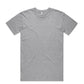 AS COLOUR MEN'S BASIC TEE - 5051