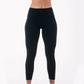 WOMENS ESSENTIAL 7/8 LEGGINGS